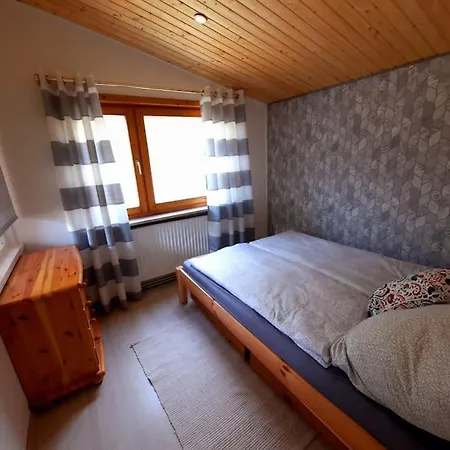 Romantischer Mit Schoenem Ausblick