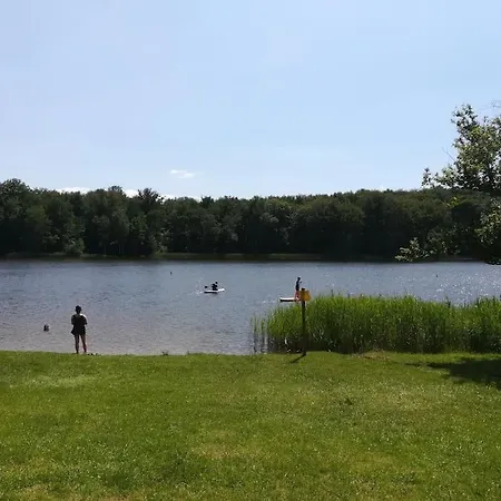 Romantischer Mit Schoenem Ausblick בית נופש *